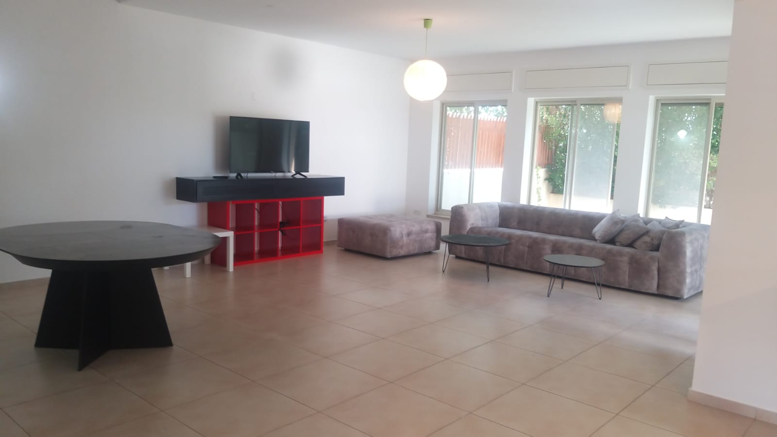 WhatsApp Image 2021-02-23 at 06.26.39