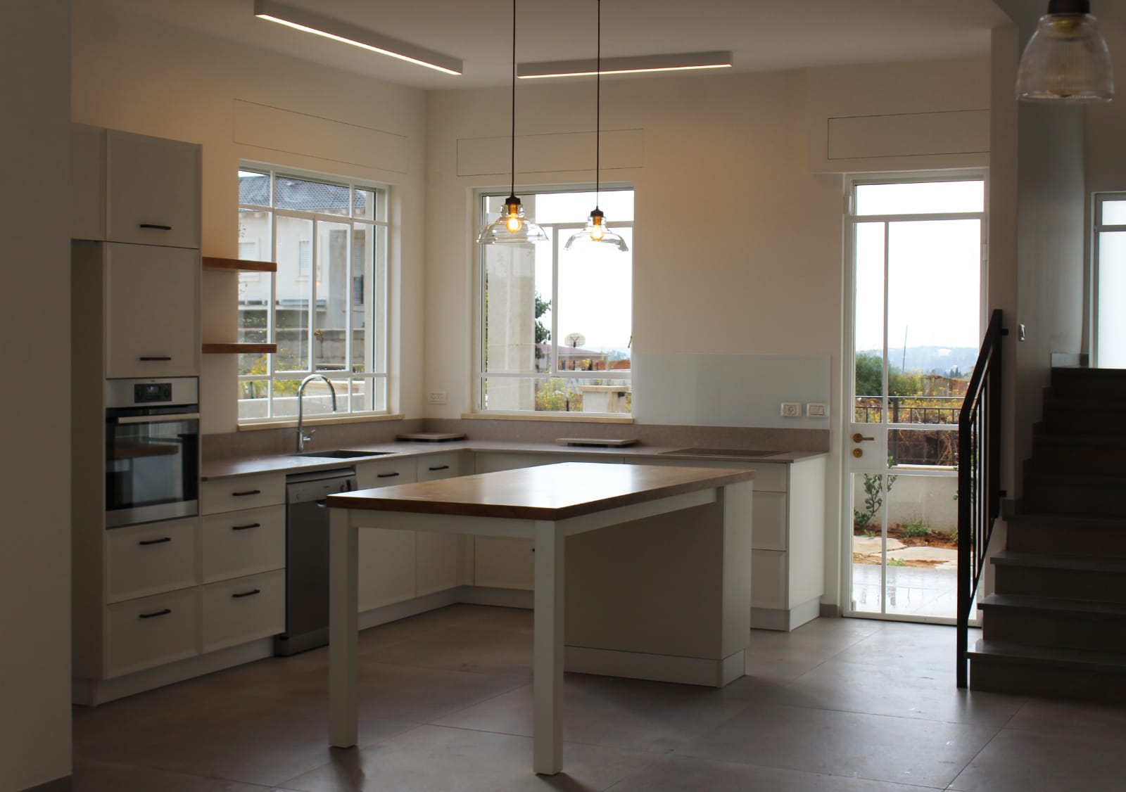 WhatsApp Image 2021-03-03 at 13.47.17