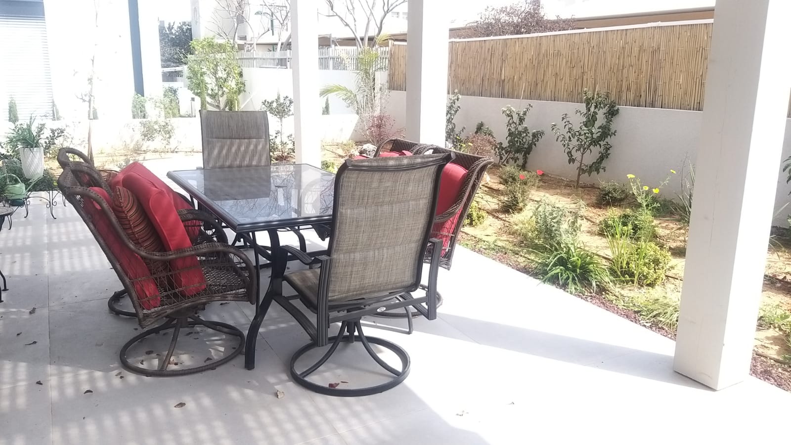 WhatsApp Image 2021-03-21 at 07.24.44 (1)